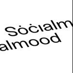 Socialmood Logo