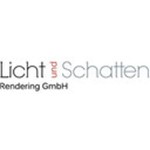 Licht und Schatten Rendering GmbH Logo