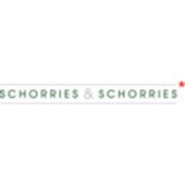 SCHORRIES & SCHORRIES gmbh Logo