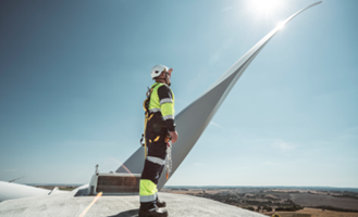 Siccma Media GmbH Project - IQONY, Energiewende und Fernwärme kommunizieren