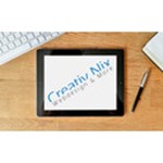Creativ Nix - Webdesign & More Logo