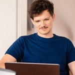 Florian Kelm | App Marketing Hub, eine Marke der BlueBranch GmbH