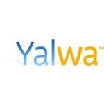 Yalwa GmbH Logo