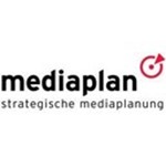 mediaplan GmbH Logo