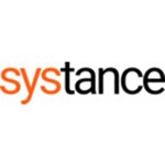 systance GmbH Logo
