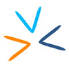 Scalors GmbH Project - Casestudy Chatbot, AI en datacrawler