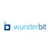 wunderbit GmbH & Co. KG Logo