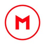 MUTABOR Logo