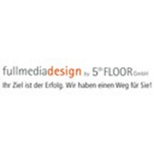 5th FLOOR GmbH