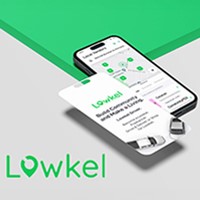 Providus Project - Lowkel