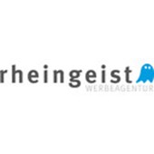 Rheingeist - Engels & Schreiber GbR Logo