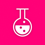 Sirup lab Logo