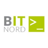 Business IT Nord GmbH Logo