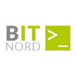 Business IT Nord GmbH Logo