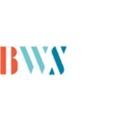 BWS Consulting Group GmbH Logo