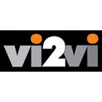 vi2vi GmbH Logo