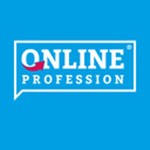 Online-Profession GmbH Logo