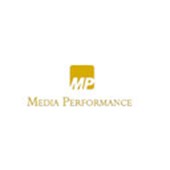 Media Performance GmbH Logo