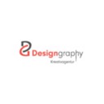 Designgraphy Schwindling KG Logo