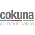 cokuna communication Logo