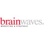 brainwaves KG Logo