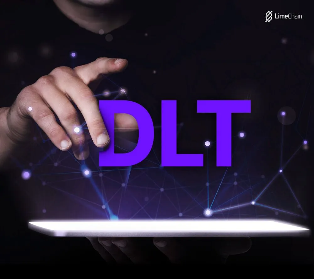 LimeChain Project - De ontwikkeling van hashport - Een nieuwe interoperabiliteitsoplossing voor Web 3 op basis van Hedera