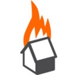 kuehlhaus AG Logo