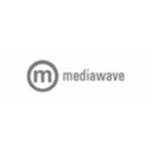 mediawave internet solutions GmbH Logo