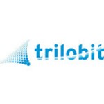 trilobit GmbH Logo