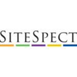 SiteSpect Europe Logo