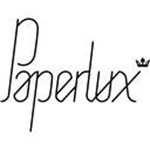 Paperlux GmbH Logo