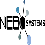 Nebosystems Logo