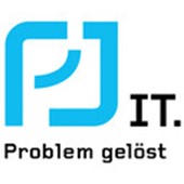FPJ Media & IT