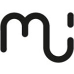 miriamstepper.com Logo