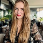 Alexandra Yanushkevich | Soname Solutions