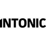 INTONIC Werbeagentur GmbH Logo