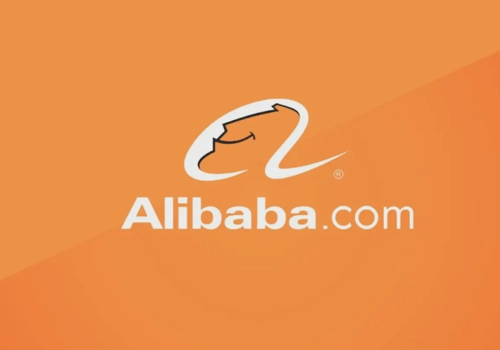 BiLingoPlus Project - MTPE voor e-commerce