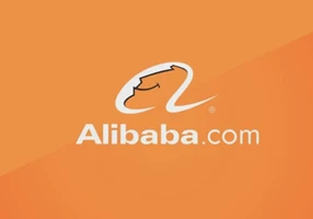 BiLingoPlus Project - MTPE voor e-commerce
