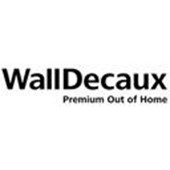 WallDecaux - Ein Unternehmensbereich der Wall GmbH Logo