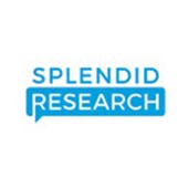 SPLENDID RESEARCH GmbH Logo