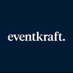 eventkraft Logo