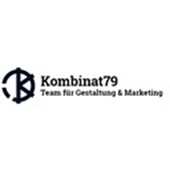Kombinat79