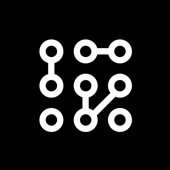Atomic Actions Logo