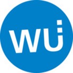 wünschedesign Logo
