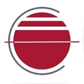 GLOBAL NETWORK EUROPE Logo