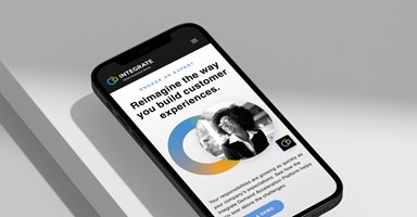 Vention Project - Integrate: uitbreiding van de AdTech-oplossing