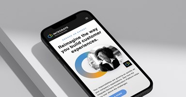 Vention Project - Integrate: uitbreiding van de AdTech-oplossing