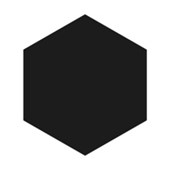 Wild Wild Web Logo