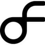 DIE FORMATE Logo