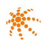 OctoCon AG Logo
